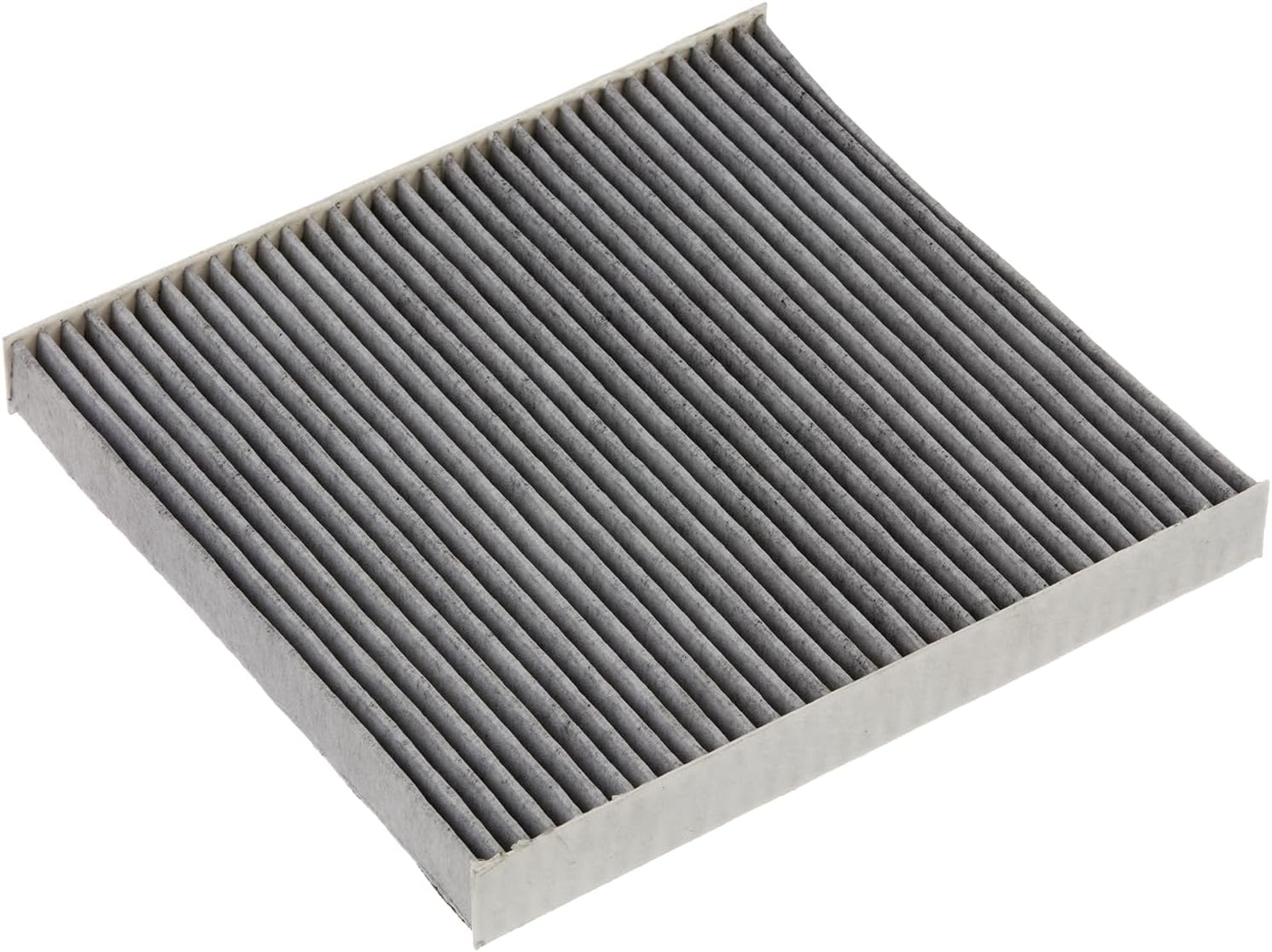 ATP automotive TA-10 Carbon Activated Premium Cabin Air Filter