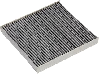 ATP automotive TA-10 Carbon Activated Premium Cabin Air Filter
