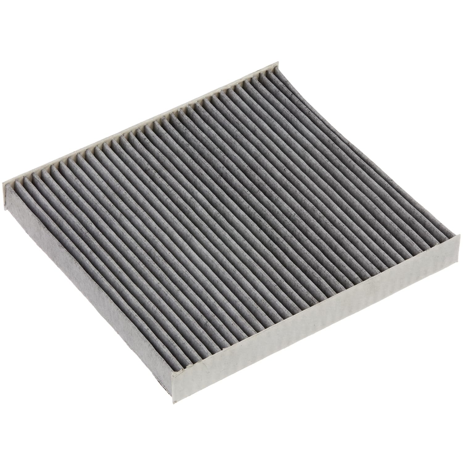 ATP TA-10 Aktivkohle Premium Innenraumfilter