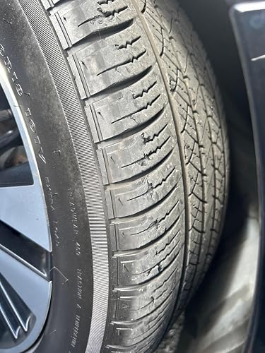 Amazon.co.jp: 4本セット MAXTREK(マックストレック) タイヤ サマー Amazon.co.jp: 4本セット MAXTREK(マックストレック) タイヤ サマー