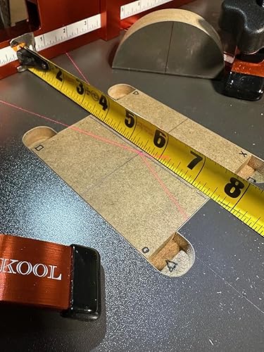 Review Image by Forge Ahead