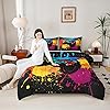Product Photo 2