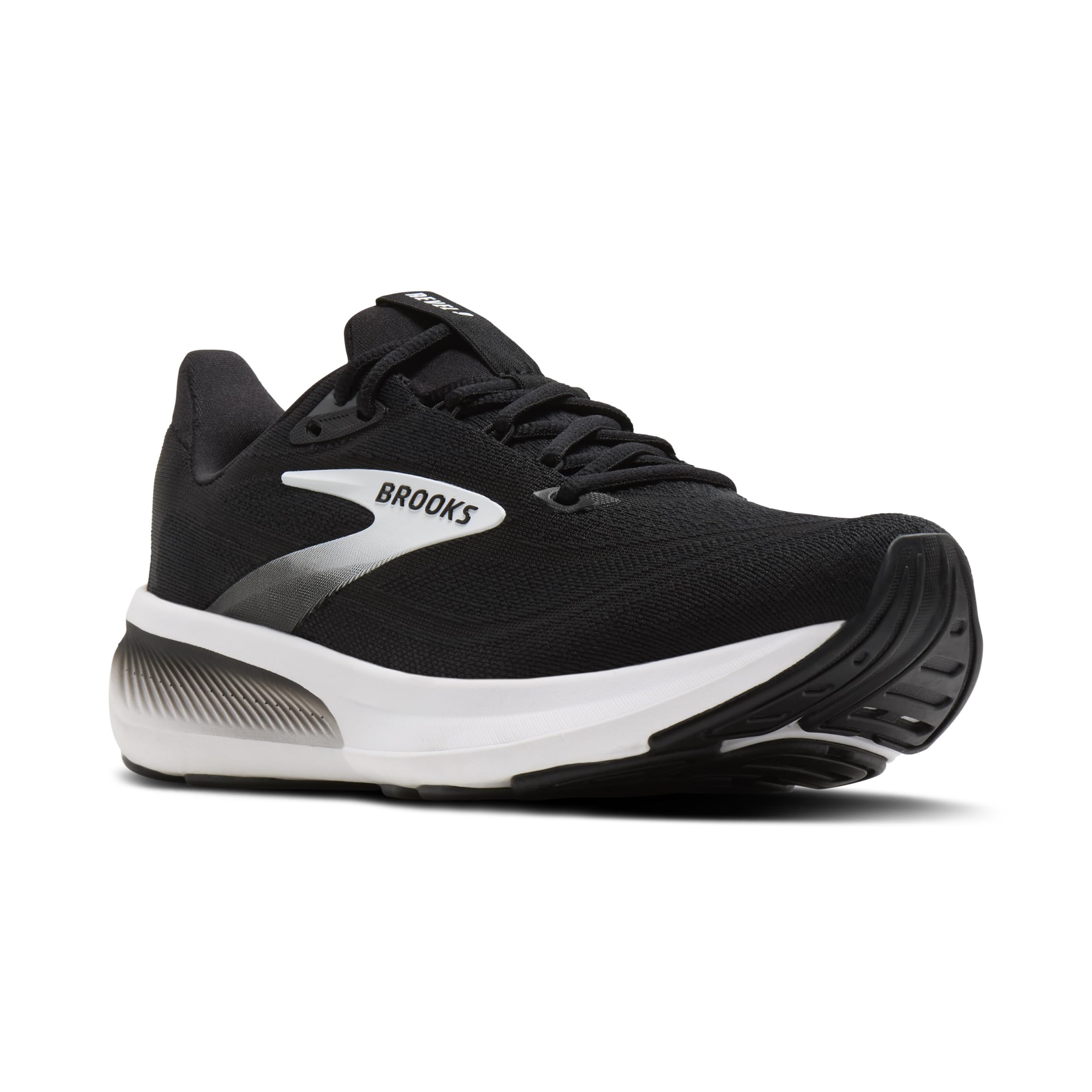 Brooks Herren Revel 9Running Shoe