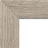 Vista 5 de Trends International Sports Illustrated: Swimsuit Edition - Póster de pared Vital Sidorkina 17, 22.375 x 34 pulgadas, versión enmarcada de madera