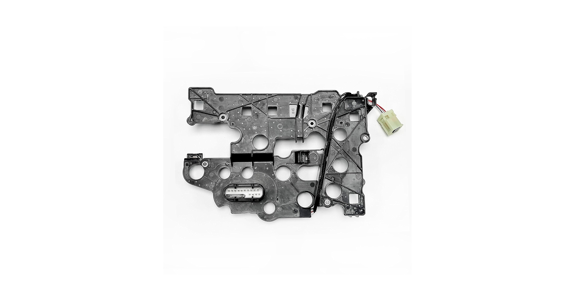 Amazon.com: 6F35 Transmission Valve Body Control Board