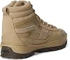 U Mte Sk8-hi Gore-tex Aislado 5