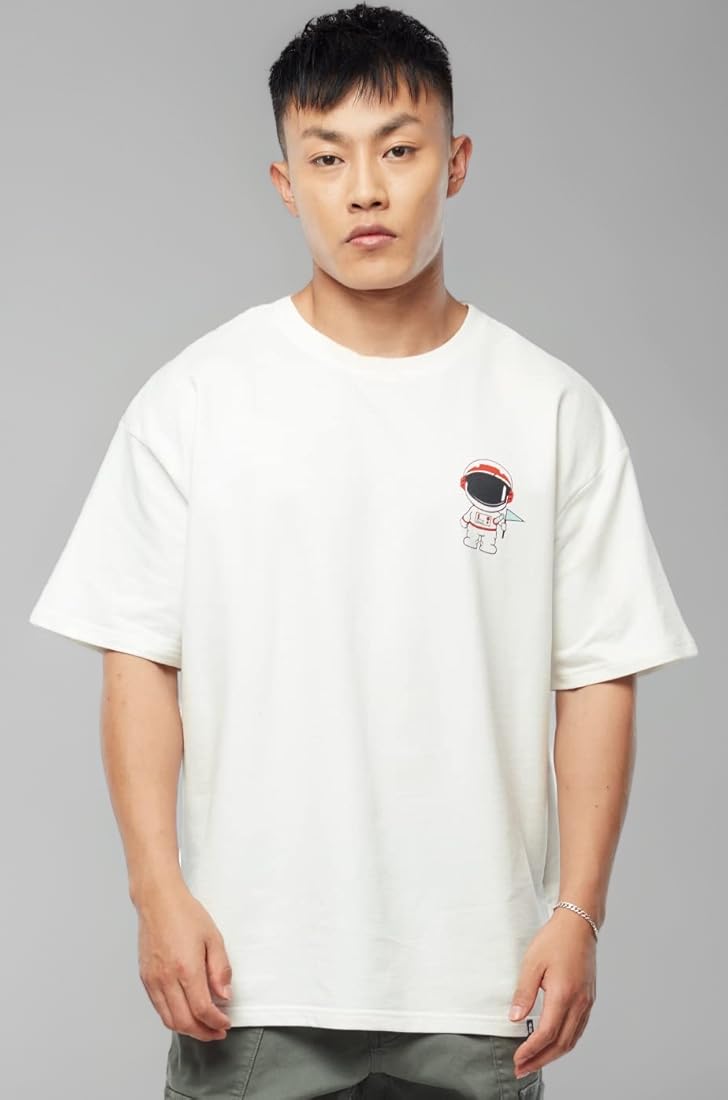 STORE SOL  Buy The Souled Store TSS Originals: Cosmos Legend Men and Boys
