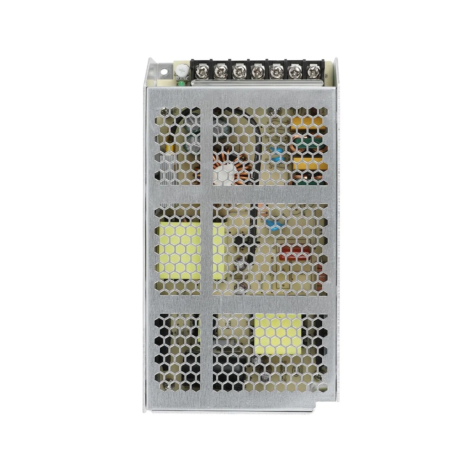 Compatibile con Creality, alimentatore 24 V 6,25 A for K1 Max