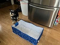 Review Image by ilovemypups