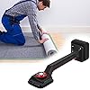 Product Photo 8
