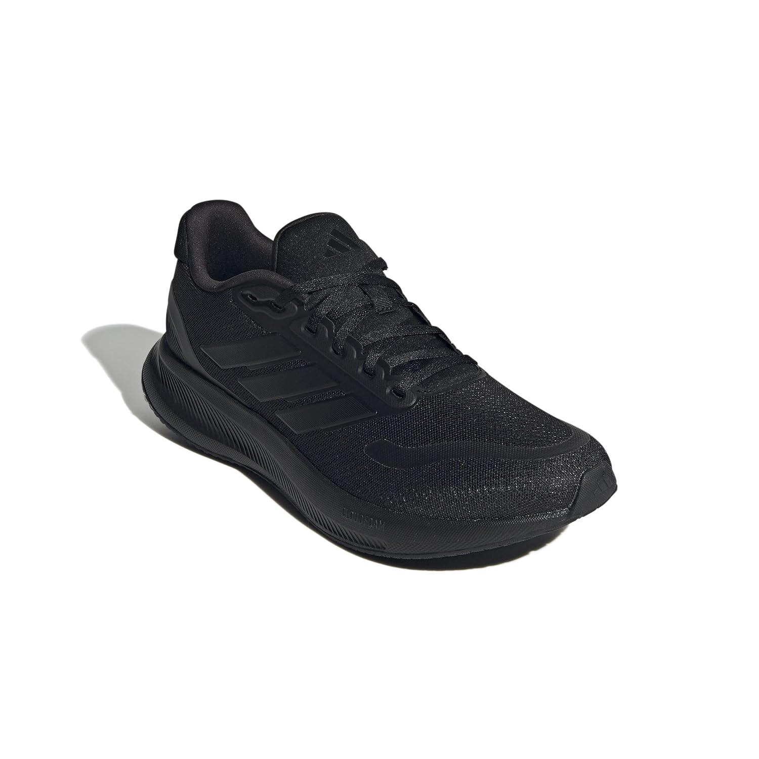 adidas Runfalcon 5 Tênis de corrida masculino
