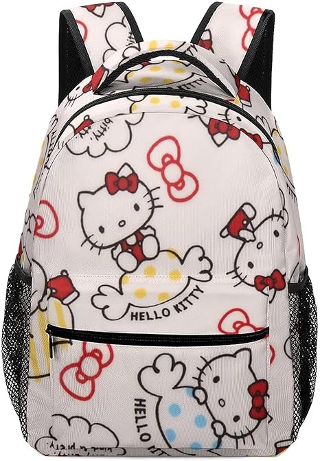 キッズ用リュックベルト Sale 70 Off