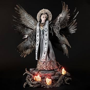 4児mama LバイオハザードヴィレッジXA 簡易ユニットボリューム調整付 4