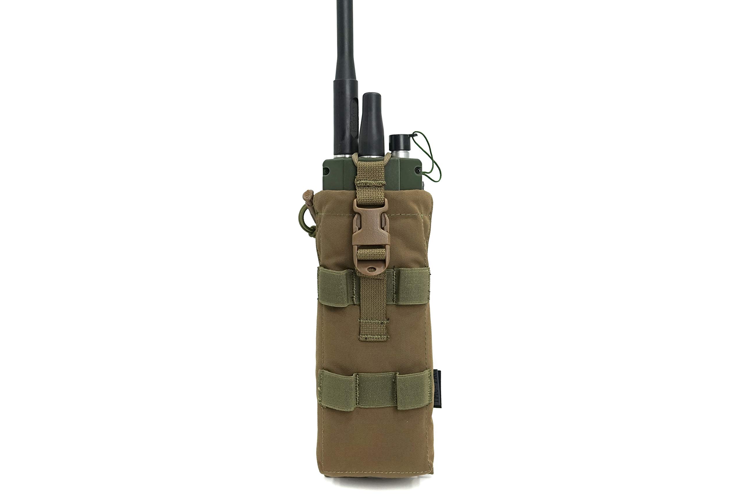 Amazon.co.jp: TMC TYRタイプ ドロップダウン チルトアウト PRC-152