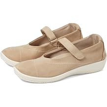 Arcopedico   L18  ,   1, 5.5-6