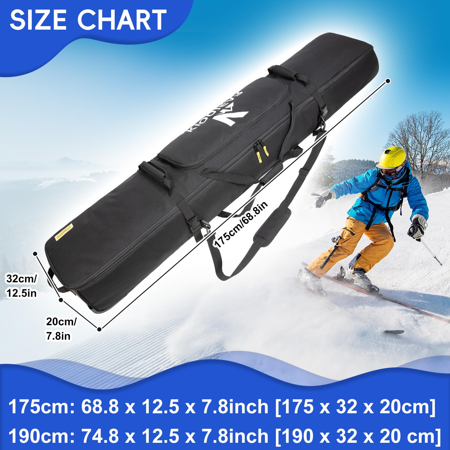 9 inch patio umbrella FT Round GM-402003- – BizChair Helmet Size_55cm including yards Panasonic e-bike Battery - Color:8.5 W Black