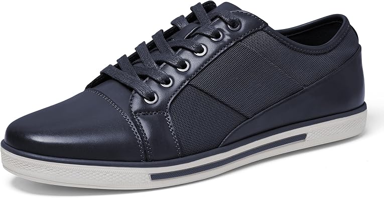 Mens Fashion Sneakers