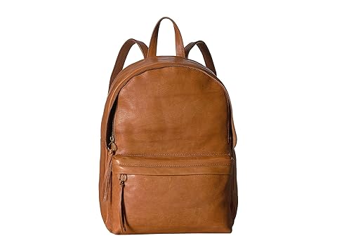madewell lorimer backpack