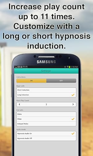Super Motivation Hypnosis and Subliminal