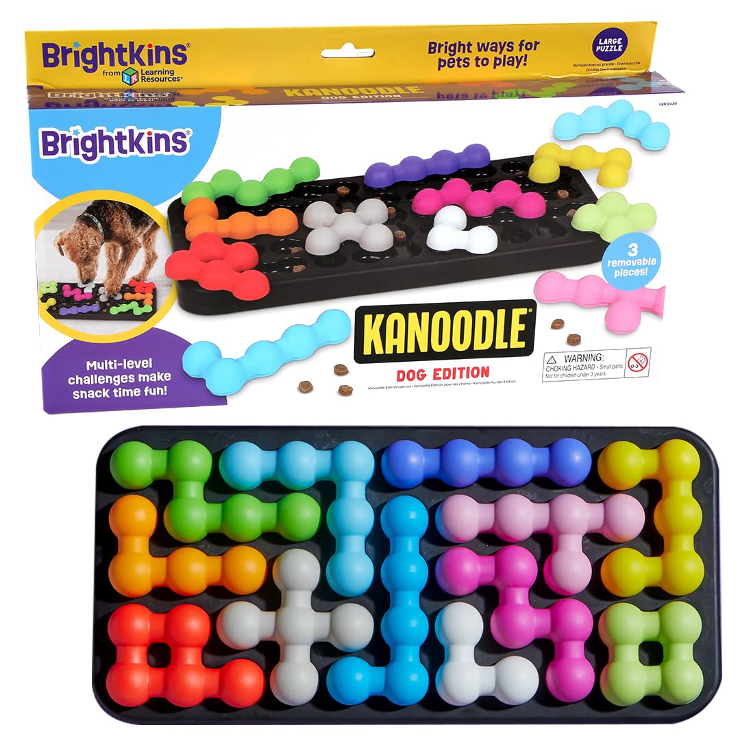 Dog Enrichment Discount Shop Dog Puzzle Toys Dog Interactive Toys