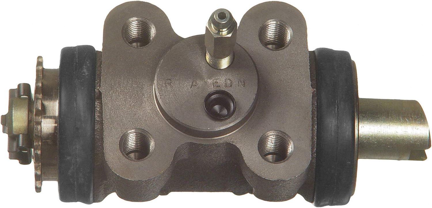 Wagner WC133426 Premium Wheel Cylinder Assembly
