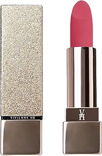 GOLDSAND DE LARGA DURACIÓN DE SATIN CREMADO Y...