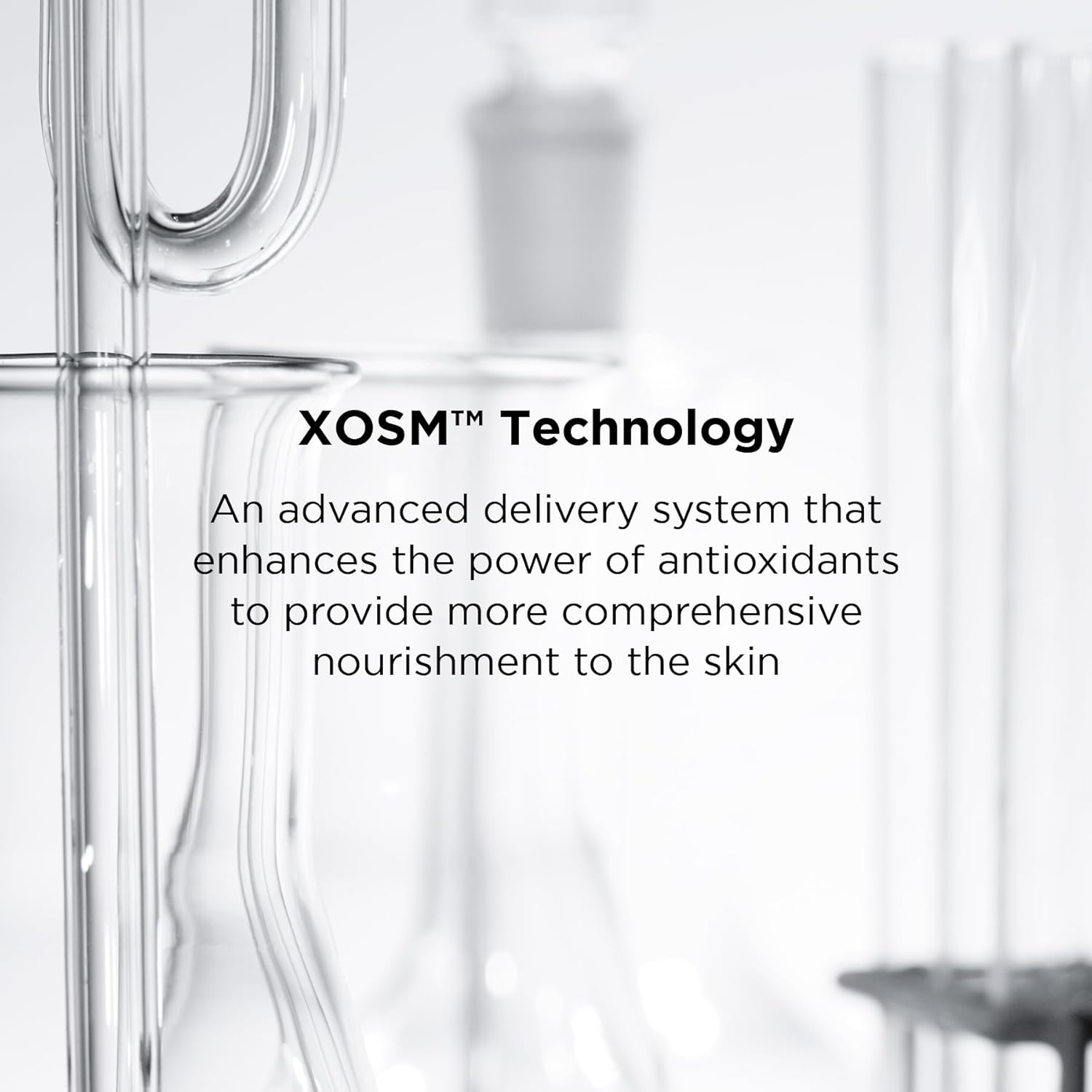 IMAGE Skincare DAILY PREVENTION Pure Mineral Tinted Moisturizer, SPF 30 Broad Spectrum Sunscreen - Image 7