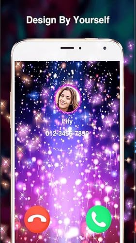 call screen