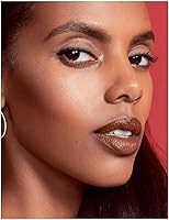 Vista 6 de Bobbi Brown Lápiz labial Luxe Shine Intense - Bold Honey