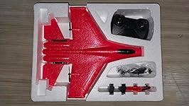 Review Image by M&K M&K