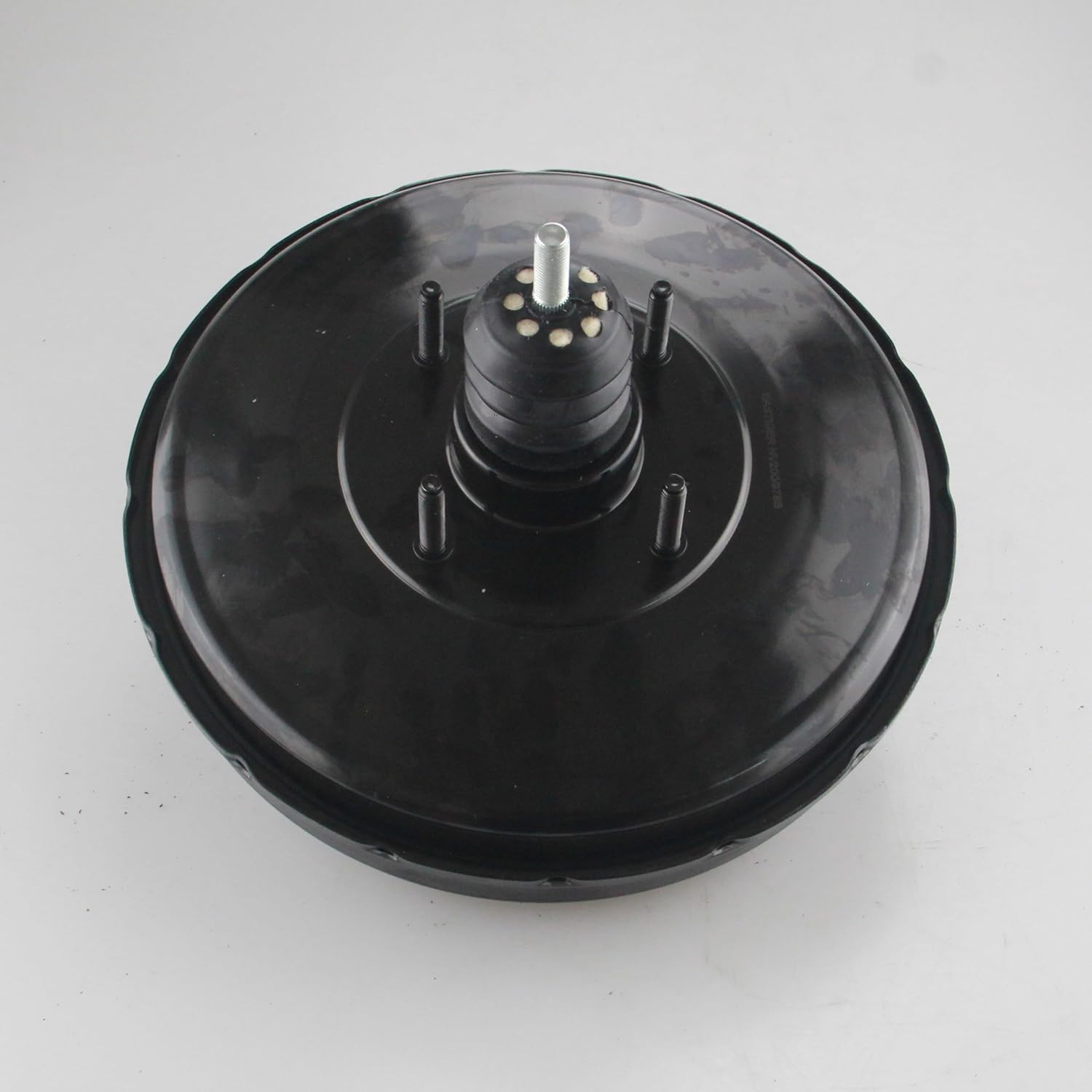 BXBB-686 BRAKE BOOSTER FOR NISSAN NV200 2010- RHD 47210-JX30B 47210-3LM0A