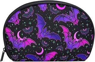 Bolsa de cosméticos para mujer, bolsa de maqu...