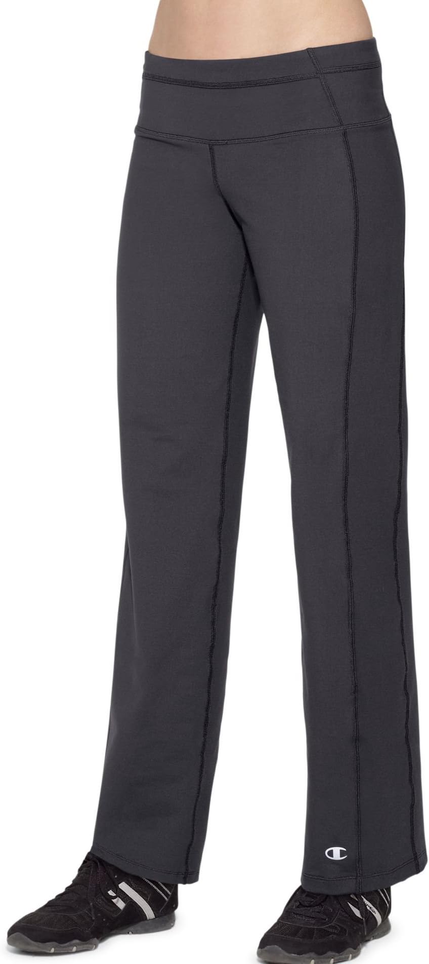 Champion PowerTrain Absolute Workout Women's Pant