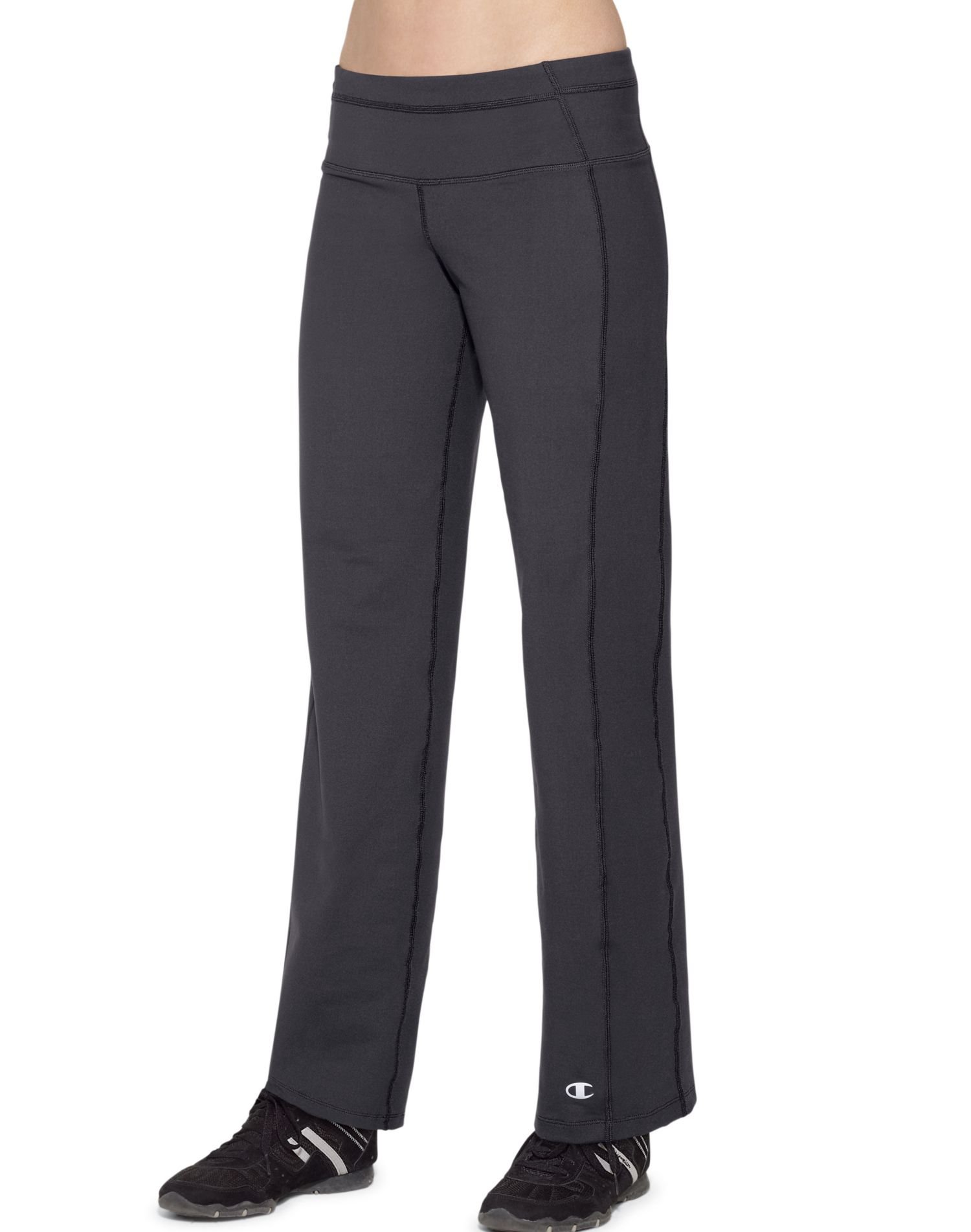 Champion PowerTrain Absolute Workout Women's Pant