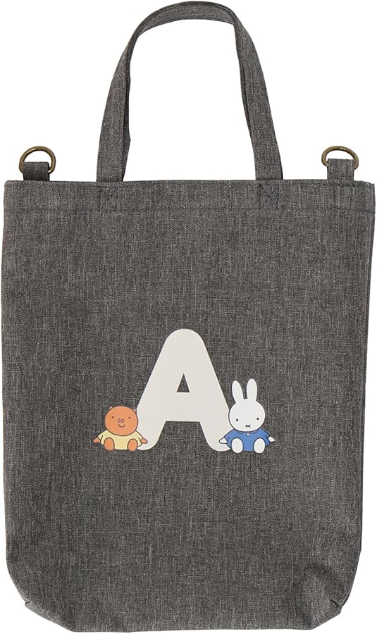 Amazon.co.jp: ミニバッグ 30601403 ミニトートバッグ 女性 イニシャル