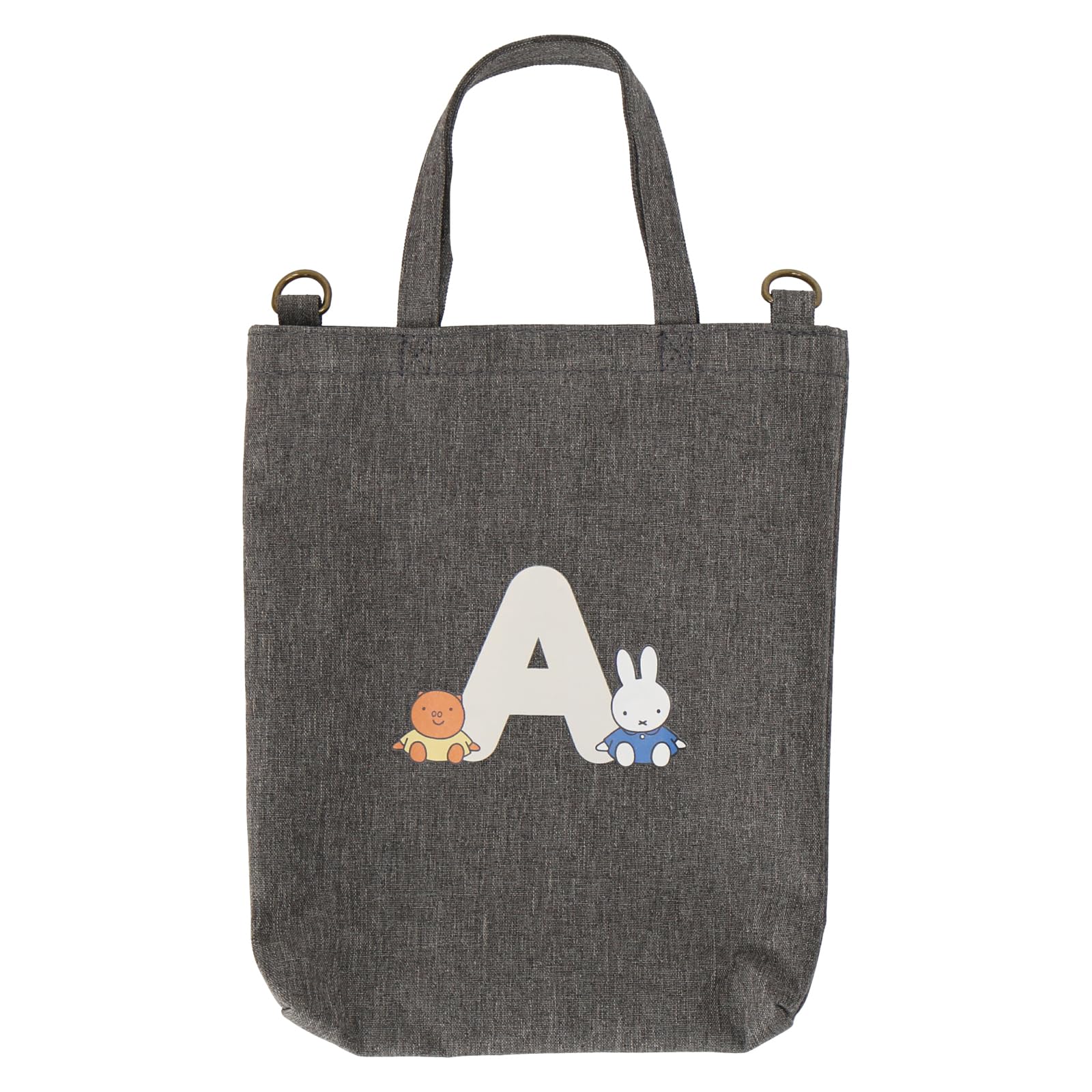 Amazon.co.jp: ミニバッグ 30601403 ミニトートバッグ 女性 イニシャル