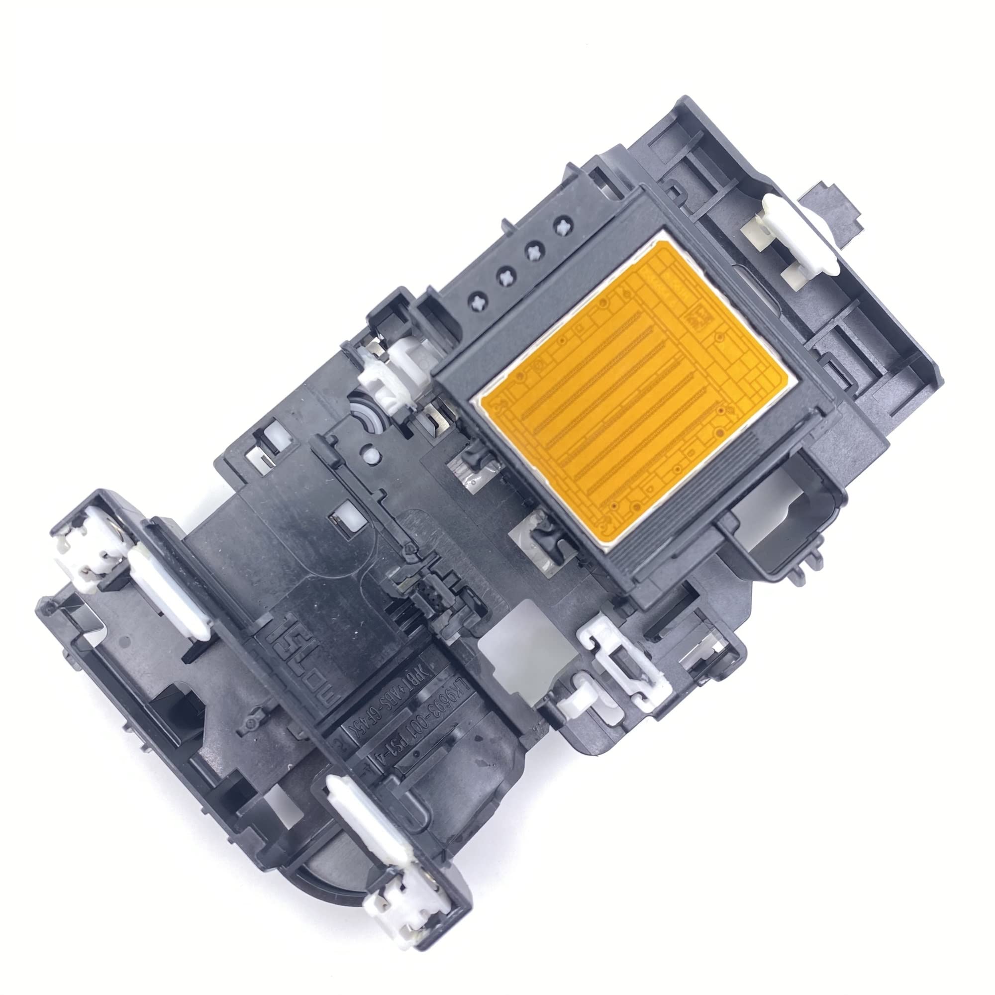 Testina Di Stampa Testina Di Stampa Testina Di Stampa Per Brother Dcp - Foto 11