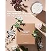 Product Photo 9