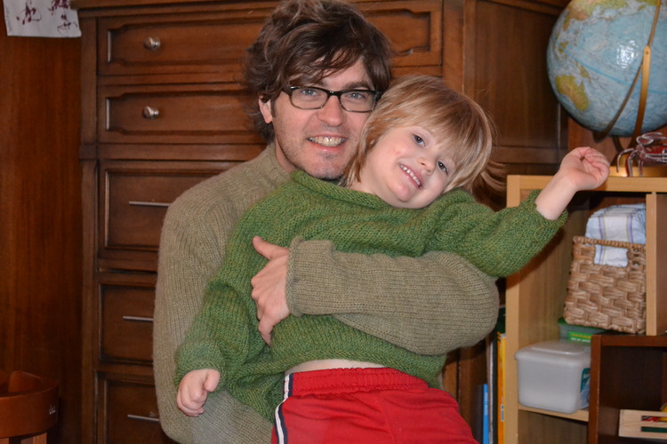 Video Games and Learning Teaching and Participatory Culture in the