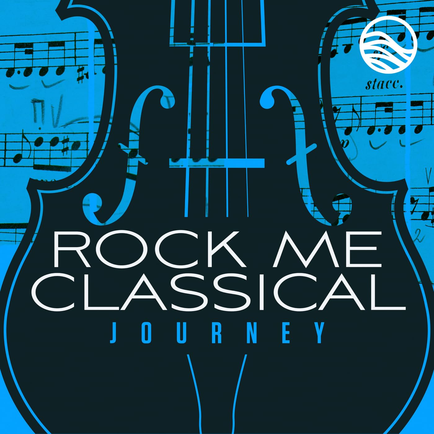 Rock Me Classical