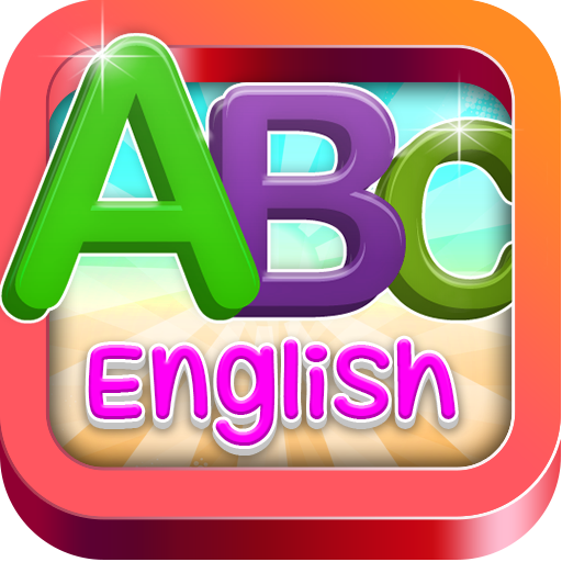 Spelling Game - App on Amazon Appstore