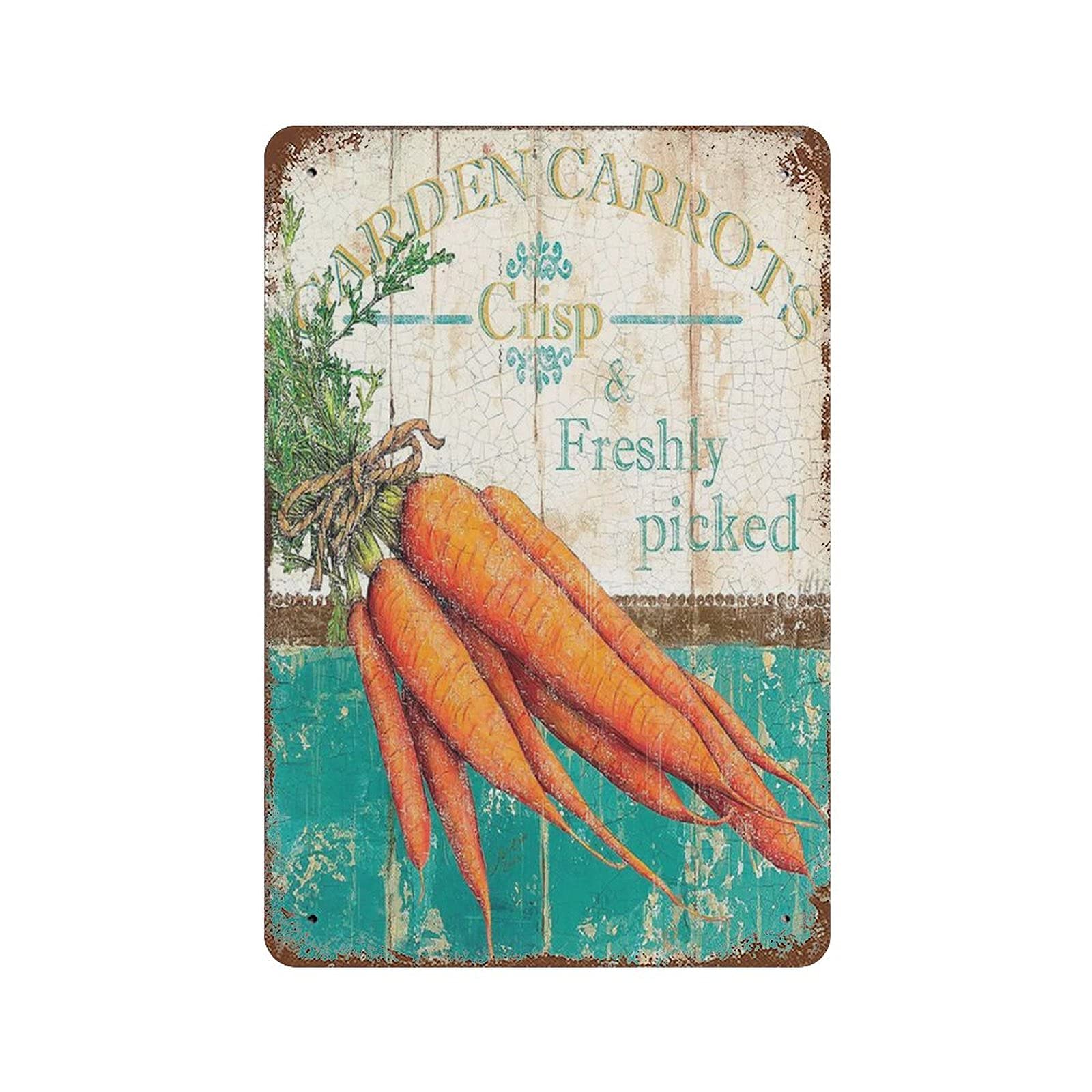 Big Choice Cold Drinks Vintage Great Aluminum Tin Sign Wall Decor Metal Plaque Poster 11.8"x15.7"