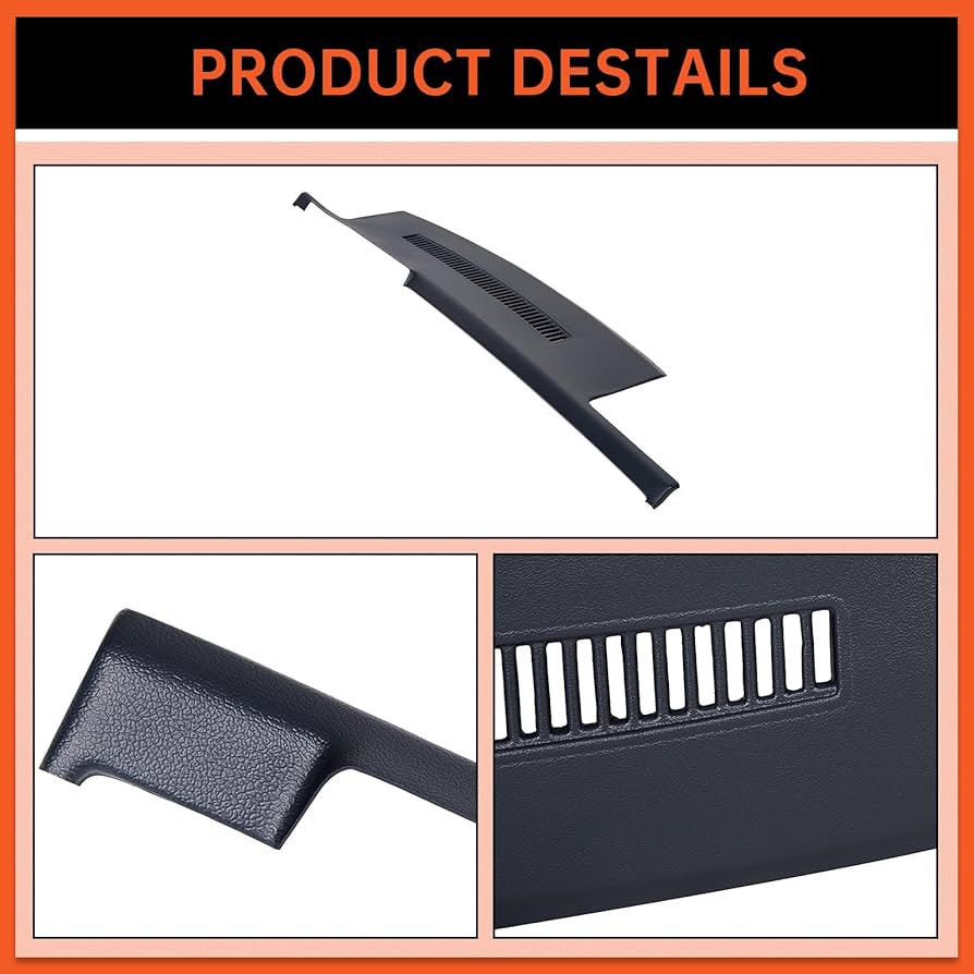 タコキャップブルー　SR psa10 Amazon.com: GTOWNWORKS 4 Pack 5.31in Wheel Center Caps for