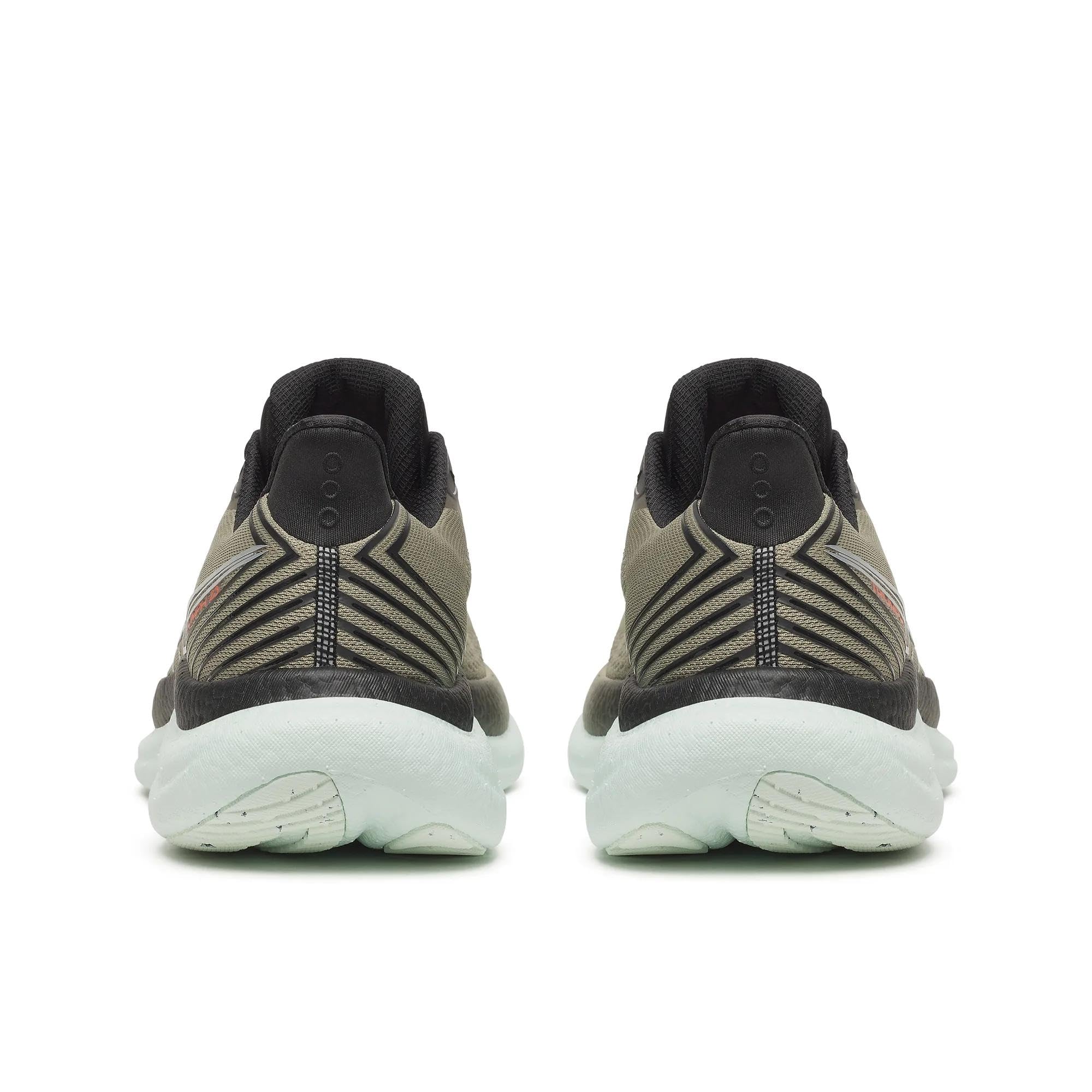 Saucony Triumph 23 Running Shoes EU 47