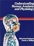 Understanding Human Anatomy and Physiology