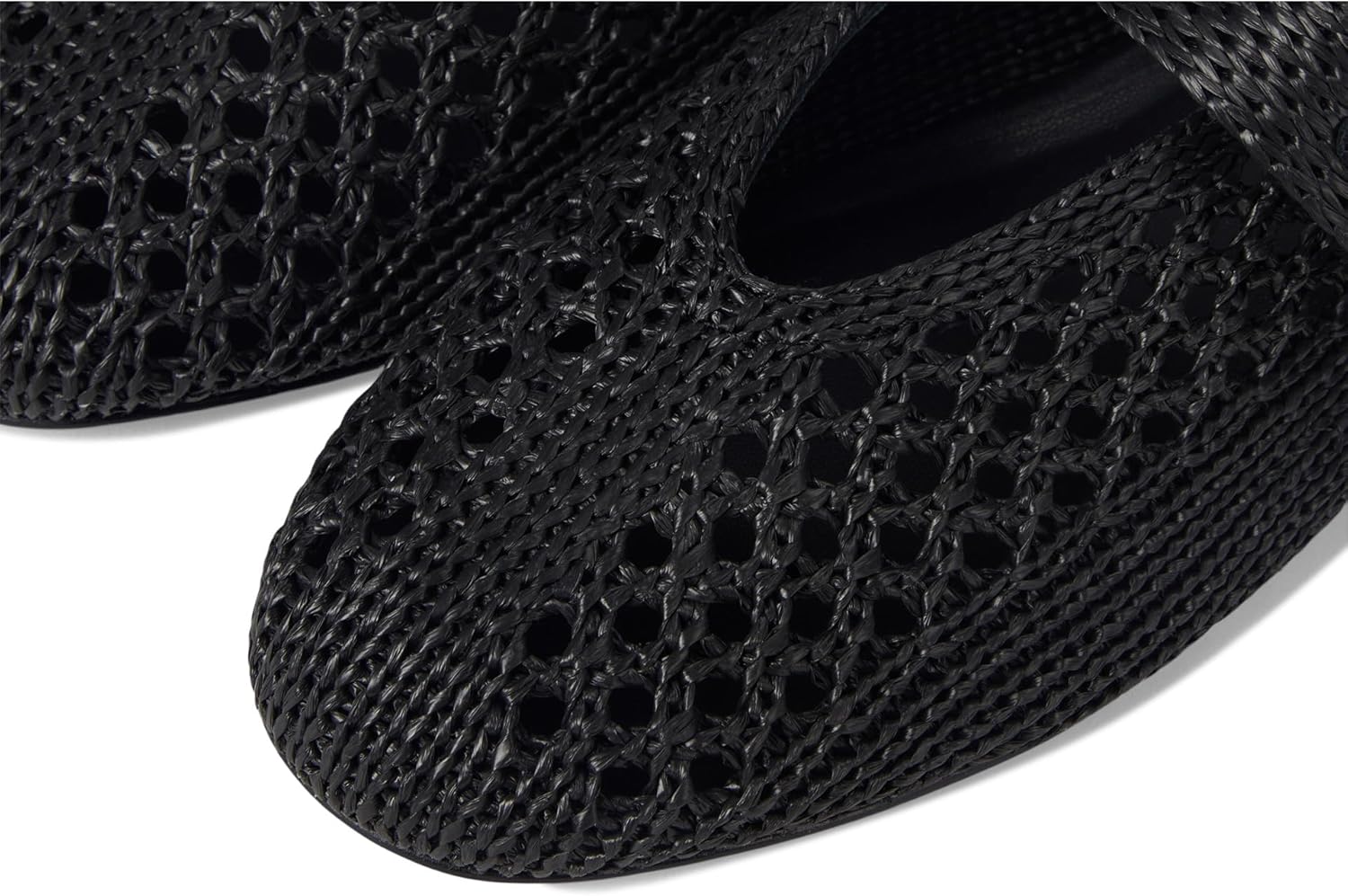 Steve Madden Womens Alara - Image 6