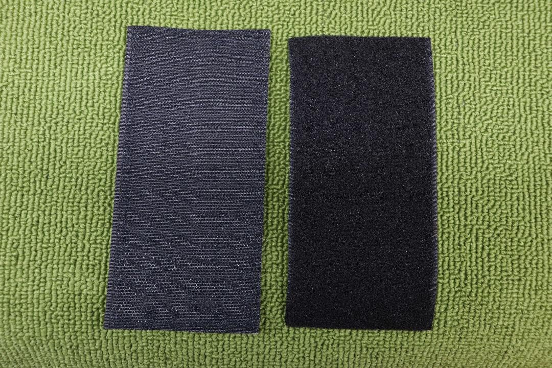 Amazon.co.jp: USマーシャル marshal レーザーカット蓄光