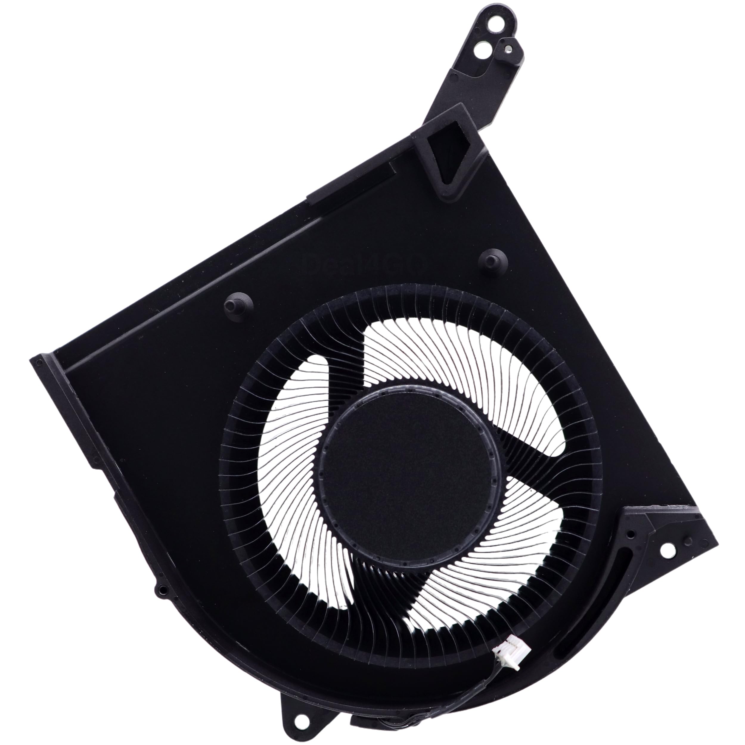 COOL FAN TYPE-PRO WE20FS7PRO未使用 楽天市場】ミドリ安全 クールファン用 TYPE-PRO フルセット