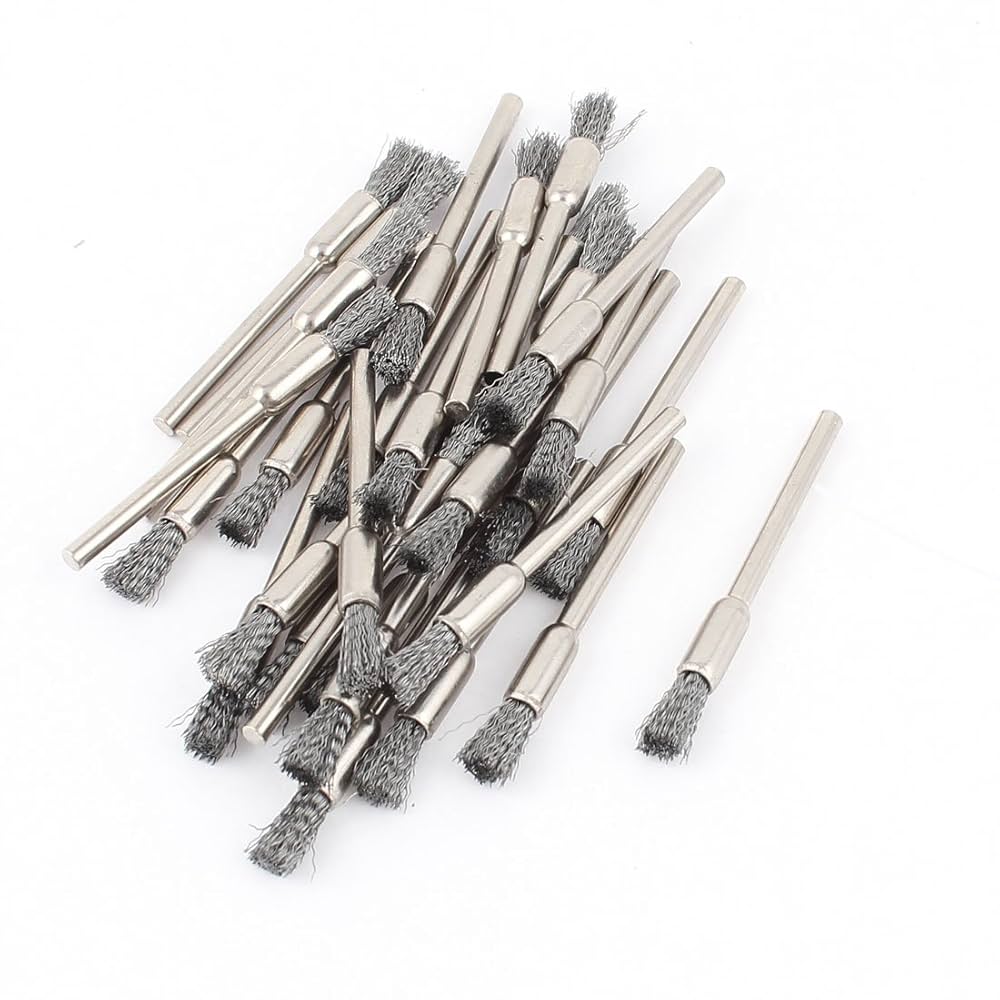 GrangelinaPREMIUM UV100SPF50+PA++++3本セット GrangelinaPREMIUM UV100SPF50+PA++++3本セット