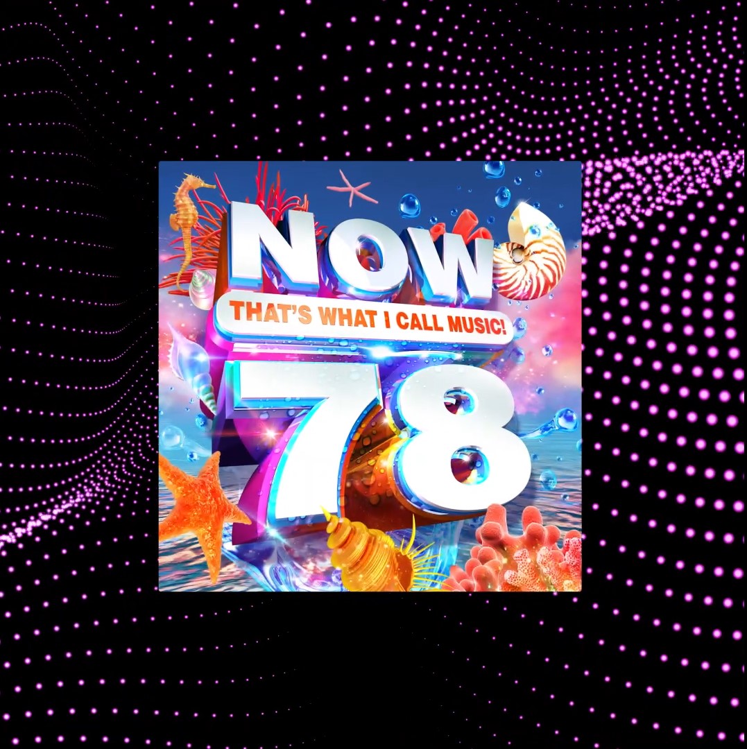 Amazon.com: Now 78 / Various: CDs & Vinyl